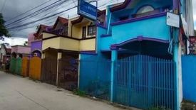 12 Bedroom House for sale in Casili, Cebu