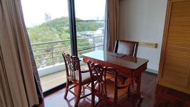 3 Bedroom Condo for rent in Royal Cliff Garden, Nong Prue, Chonburi