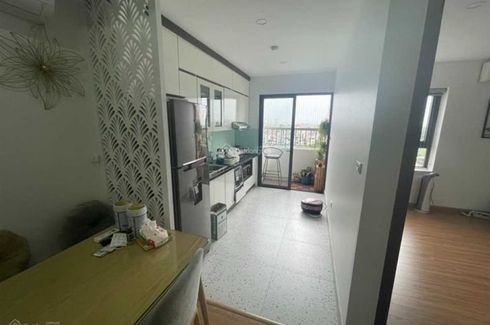 Cần bán căn hộ chung cư 2 phòng ngủ tại Hoàng Liệt, Quận Hoàng Mai, Hà Nội