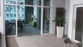 Office for sale in The Currency - Commercial and Office Units for Sale, San Antonio, Metro Manila near MRT-3 Ortigas