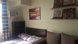 1 Bedroom Condo for sale in Zapatera, Cebu
