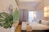1 Bedroom Apartment for rent in Salembaran Raya, Banten