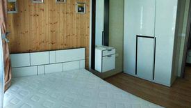 1 Bedroom Condo for sale in The Base Sukhumvit 77, Phra Khanong Nuea, Bangkok near BTS On Nut