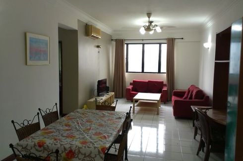 3 Bedroom Condo for rent in Kuala Lumpur, Kuala Lumpur