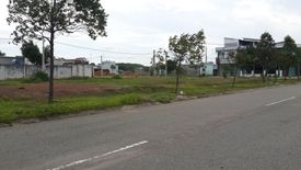 Land for sale in Hoa Phu, Binh Duong
