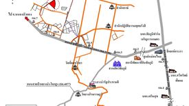 ขายที่ดิน ใน นาฝาย, เมืองชัยภูมิ