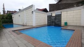 Townhouse dijual dengan 3 kamar tidur di Lebak Bulus, Jakarta