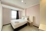 2 Bedroom Apartment for rent in Bandung, West Java