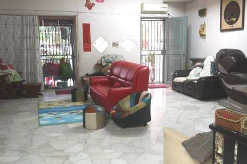 4 Bedroom House for sale in Taman Desa Aman, Kuala Lumpur