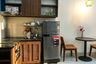 1 Bedroom Condo for rent in Khue My, Da Nang