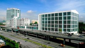 Commercial for rent in Petaling Jaya, Selangor