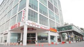 Commercial for rent in Petaling Jaya, Selangor