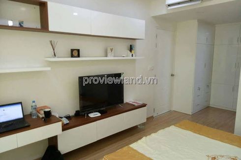 2 Bedroom Condo for sale in Vista Verde, Binh Trung Tay, Ho Chi Minh
