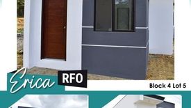 1 Bedroom House for sale in La Paz, Bohol