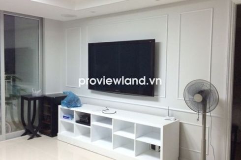 3 Bedroom Condo for sale in An Phu, Ho Chi Minh
