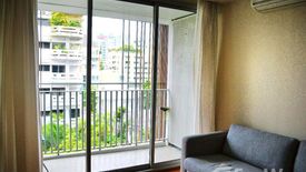 2 Bedroom Condo for rent in Via 31, Khlong Tan Nuea, Bangkok near BTS Phrom Phong