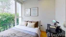 1 Bedroom Condo for sale in Wyndham Garden Residence, Phra Khanong, Bangkok near BTS Ekkamai