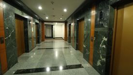 Office for rent in Bel-Air, Metro Manila