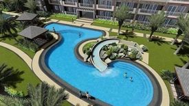 3 Bedroom Condo for sale in Satori Residences, Santolan, Metro Manila near LRT-2 Santolan