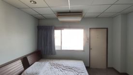 ขายคอนโด เดอะ ทรีโอ การ์เด้นท์ 1 ห้องนอน ใน หนองบอน, ประเวศ ใกล้ MRT ศรีนครินทร์ 38