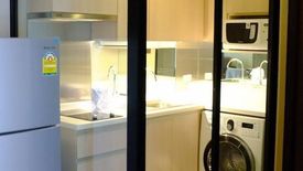 1 Bedroom Condo for rent in Tidy Thonglor, Khlong Tan Nuea, Bangkok near BTS Thong Lo