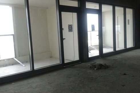 Office for rent in San Francisco, Pampanga