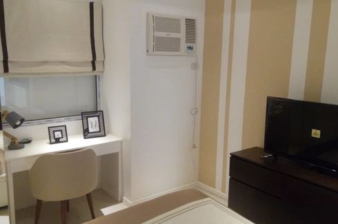 1 Bedroom Condo for sale in Victoria de Malate, Malate, Metro Manila near LRT-1 Vito Cruz