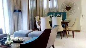 3 Bedroom Condo for sale in Alea Residences, Zapote II, Cavite