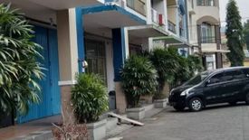 Komersial dijual dengan 1 kamar tidur di Baleendah, Jawa Barat