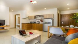 2 Bedroom Apartment for rent in My An, Da Nang