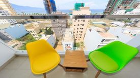 2 Bedroom Apartment for rent in My An, Da Nang