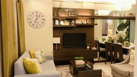 2 Bedroom Condo for sale in Kai Garden Residences, Malamig, Metro Manila near MRT-3 Boni