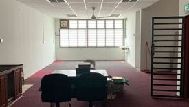 Commercial for rent in Taman Gaya, Johor