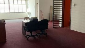 Commercial for rent in Taman Gaya, Johor