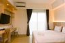 1 Bedroom Apartment for rent in Sudimara Timur, Banten