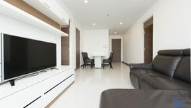 2 Bedroom Condo for rent in Supalai Prima Riva, Chong Nonsi, Bangkok