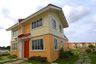 2 Bedroom House for sale in Filinvest Homes Butuan, Baan Km 3, Agusan del Norte