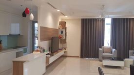 3 Bedroom Apartment for rent in Vinhomes Central Park, Phuong 22, Ho Chi Minh