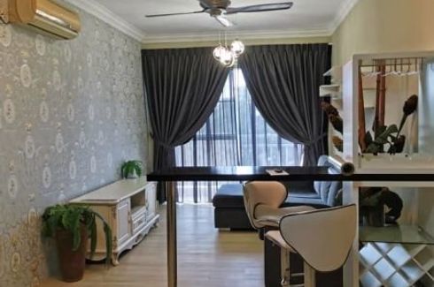 3 Bedroom Condo for rent in Jalan Molek (1/1 - 1/3), Johor