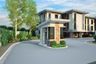 2 Bedroom Condo for sale in Brentwood, 