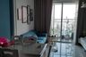 Cho thuê căn hộ 2 phòng ngủ tại Golden Mansion, Phường 9, Quận Phú Nhuận, Hồ Chí Minh