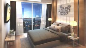 3 Bedroom Condo for sale in Fairlane Residences, Kapitolyo, Metro Manila near MRT-3 Boni