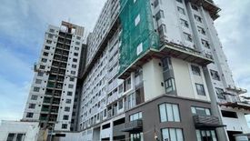Cần bán căn hộ chung cư 2 phòng ngủ tại Thạnh Xuân, Quận 12, Hồ Chí Minh
