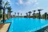 2 Bedroom Apartment for rent in Cilandak Barat, Jakarta