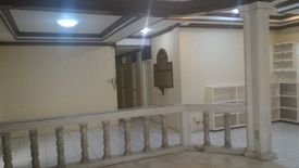 5 Bedroom House for rent in Maguikay, Cebu