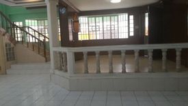 5 Bedroom House for rent in Maguikay, Cebu