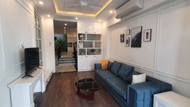 Cho thuê nhà riêng 3 phòng ngủ tại An Hải Tây, Quận Sơn Trà, Đà Nẵng