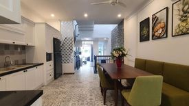 Cho thuê nhà riêng 3 phòng ngủ tại An Hải Tây, Quận Sơn Trà, Đà Nẵng