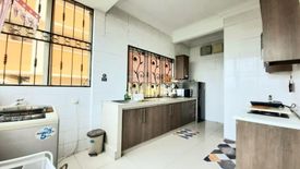 3 Bedroom Condo for sale in Petaling Jaya, Selangor