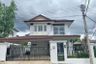 3 Bedroom House for rent in Mae Hia, Chiang Mai